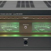 ps-120m1