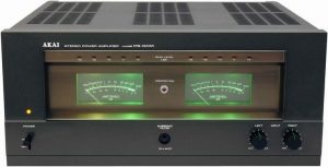 ps-120m1