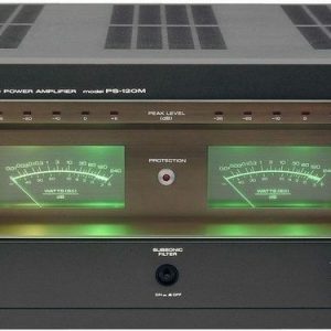 ps-120m1