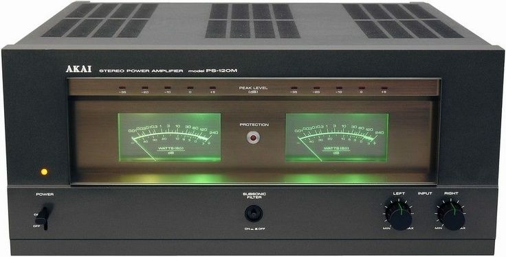 ps-120m1