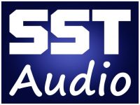 SSTAudio