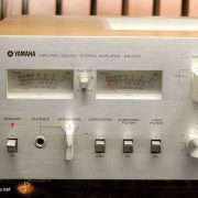 Yamaha CA-1010_2