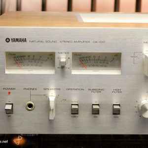Yamaha CA-1010_2