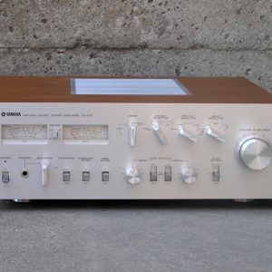 Yamaha CA-1010_5