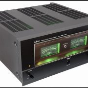 ps-120m2