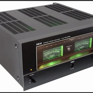 ps-120m2